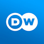 DWnews of world