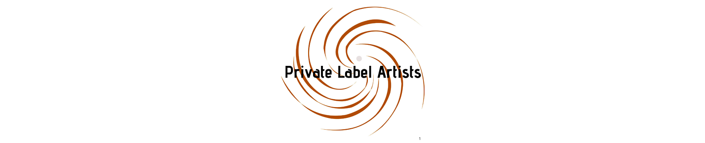 PrivateLabelArtists