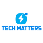 TechMatters