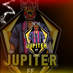 JUPITER FF