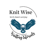 Knit Wise