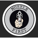 Muzzle First