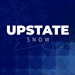 Upstate Snow Video Page