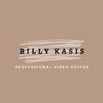 Billy Kasis Digital Marketing