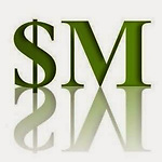 Subjectmoney.com