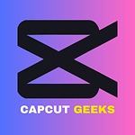 CapCut Geeks