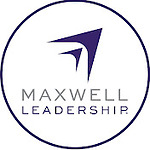 Maxwell Leadership