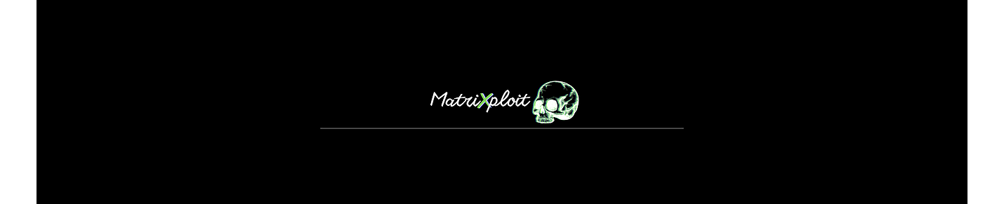 matriXploit