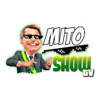 MITO TV SHOW