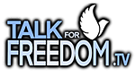 TALKforFREEDOMtv