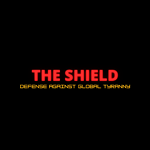 The Shield