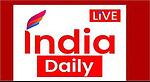 News india