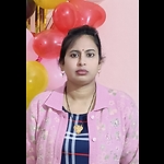 Bengali Recitation