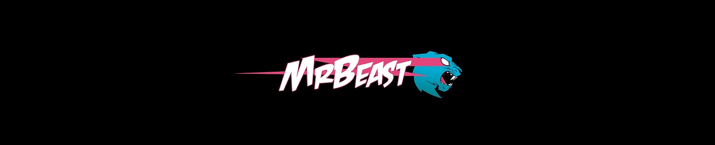 MrBeast official