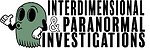 Interdimensional & Paranormal Investigations