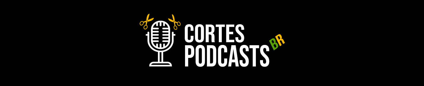 Cortes Talks BR
