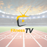 Fitness TV