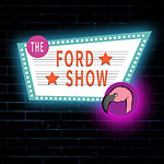 THE FORD SHOW