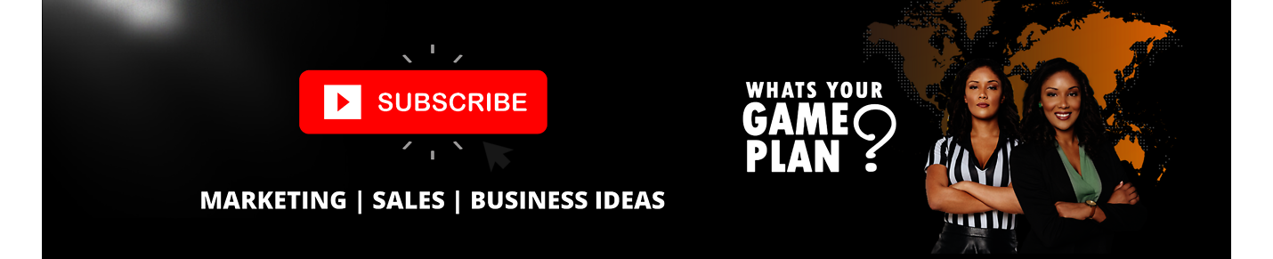 Successful Business Ideas