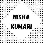 nishakumari