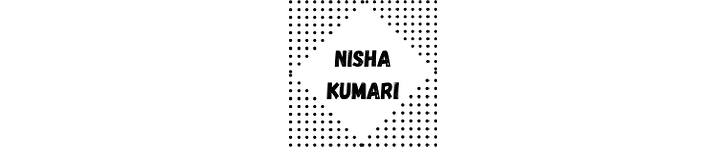 nishakumari