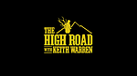 High Road Hunting with Keith Warren