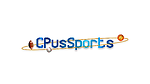 CpvsSports