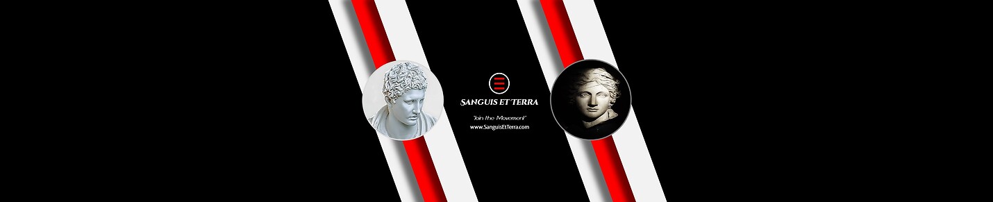 Sanguis Et Terra