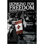 Honking For Freedom