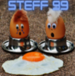 Steff99