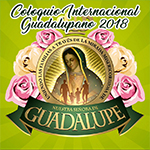 Coloquio Internacional Guadalupano 2018