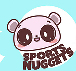 Sports Nuggets News