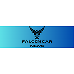 Falcon Car News