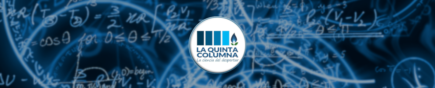 La Quinta Columna