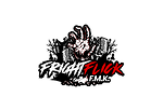 Fright Flick F.M.K.