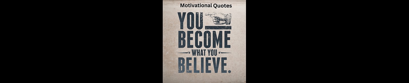 motivational quotes viral