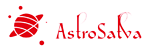 Best online Astrology classes & courses near me & you - almost free
