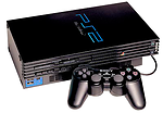 PLAYSTATION 2 reviews by GAMEEXTV