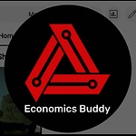 Economics Buddy