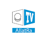 AllatRa TV