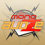 monoaudze / AudZe