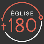 Eglise180