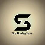 The Shadey Zone