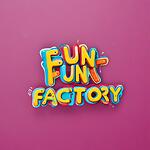 Welcome to FUN FACTORY funny videos channel ♥