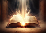 Berean Bible Studies and Teaching