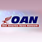 One American news network