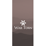 War Torn Diaries