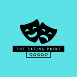 The Rating Point
