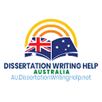 Australia Dissertation Writing Help