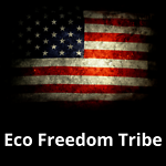 Eco Freedom Tribe